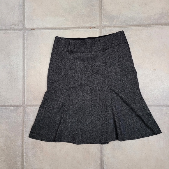 Cute Comfort skirt - Picture 2 of 5